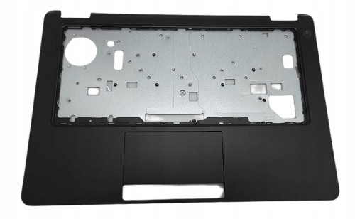 Palmrest Dell Latitude E5250 – podzespół do laptopa poleasingowego