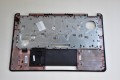Palmrest Dell Latitude E5250 – lewa krawędź widok ogólny
