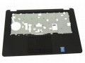 Palmrest TouchPad Dell Latitude E5250 – część do laptopa biznesowego