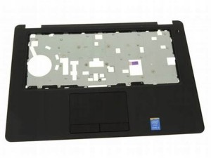 Nowy Palmrest TouchPad Dell Latitude E5250