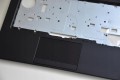 Palmrest TouchPad Dell Latitude E5250 – front produktu faktura wykonania