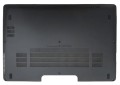 Dolna Pokrywa Dell E7470 – akcesorium do laptopa biurowego