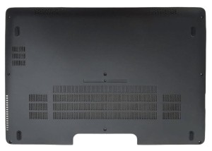 Nowa Dolna Pokrywa Dell E7470