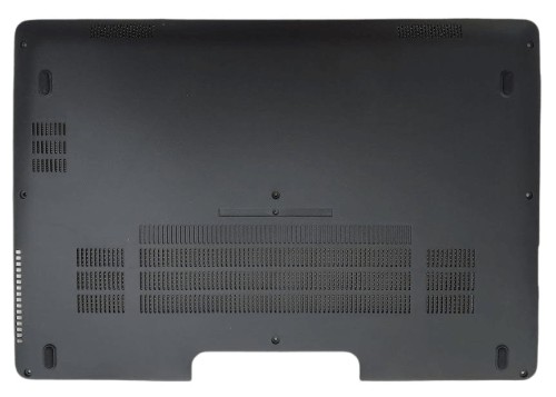 Dolna Pokrywa Dell E7470 – akcesorium do laptopa biurowego