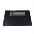 Dolna Pokrywa do Dell Latitude 5580 5590 – akcesorium komputerowe