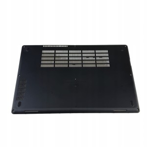 Dolna Pokrywa do Dell Latitude 5580 5590 | 0R58R6