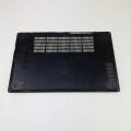 Dolna Pokrywa do Dell Latitude 5580 5590 – widok z przodu ogólny zarys