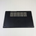 Dolna Pokrywa do Dell Latitude 5580 5590 – lewa strona obudowy ogólny zarys
