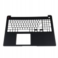 Palmrest do Dell Latitude 3500 – element do montażu w laptopie