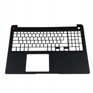 Palmrest do Dell Latitude 3500 | 0XPXMR