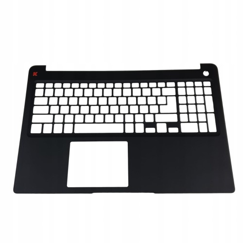 Palmrest do Dell Latitude 3500 – element do montażu w laptopie
