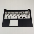 Palmrest do Dell Latitude 3500 – widok od przodu całokształt