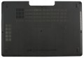 Dolna Pokrywa Dell E5470 – część zamienna do laptopa