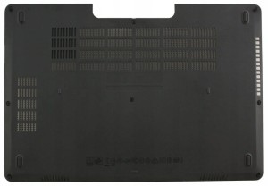 Nowa Dolna Pokrywa Dell E5470