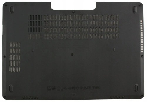 932cc7e8b2e187f82620449afb5fc9a3