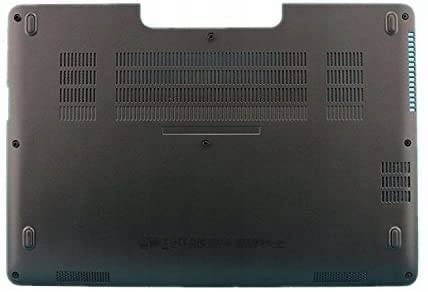 bcbc2e4d59228f1eccd5dd9616e6a023