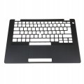 Palmrest do Dell Latitude 5400 5401 – część zamienna do laptopa