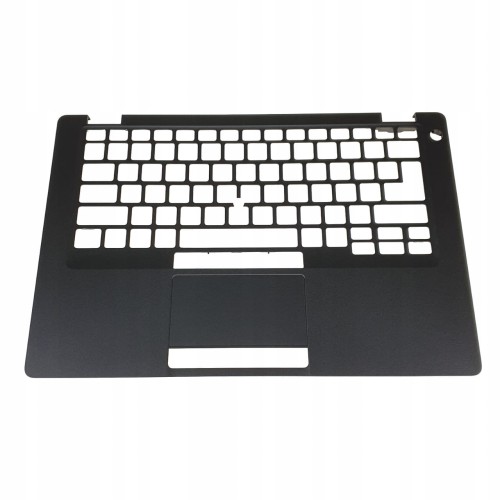 Palmrest do Dell Latitude 5400 5401 – część zamienna do laptopa