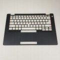 Palmrest do Dell Latitude 5400 5401 – od przodu całokształt
