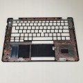 Palmrest do Dell Latitude 5400 5401 – lewa krawędź widok ogólny