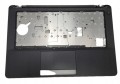 Palmrest Dell Latitude E5270 – podzespół do laptopa poleasingowego
