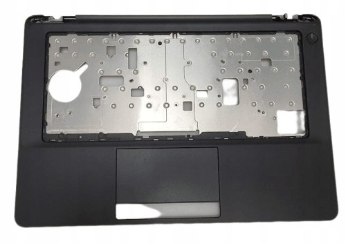 Palmrest Dell Latitude E5270 – podzespół do laptopa poleasingowego