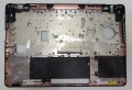 Palmrest Dell Latitude E5270 – widok z lewej strony widok ogólny