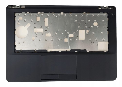 Palmrest TouchPad Dell Latitude E5270 – akcesorium do laptopa