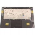 Palmrest TouchPad Dell Latitude E5270 – widok od przodu zbliżenie