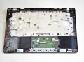 Palmrest TouchPad Dell Latitude E5270 – po lewej stronie ogólny zarys