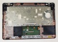 Palmrest TouchPad Dell Latitude E5270 – prawy bok ogólny zarys
