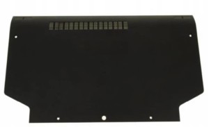 Nowa Dolna Pokrywa Dell E5520