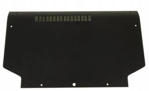 Dolna Pokrywa Dell E5520 – część zamienna do laptopa używanego