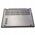 Dolna Pokrywa do Dell Latitude 5410 – część zamienna do laptopa