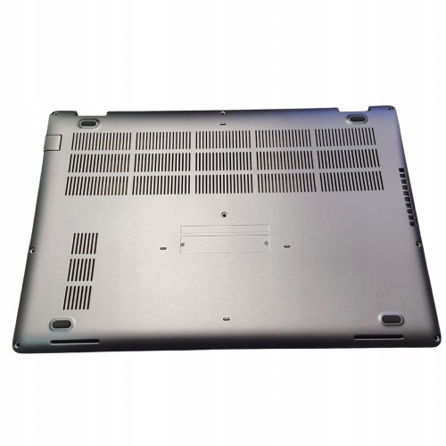 fd15499c9b39547159bba0d0d5fdf723