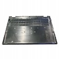 Dolna Pokrywa do Dell Latitude 5410 – przednia strona z elementami montażowymi