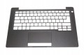 Palmrest do Dell Latitude 7300 – część zamienna do laptopa używanego