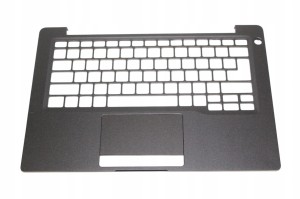 Palmrest do Dell Latitude 7300 | 02D5J2