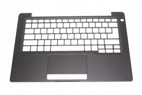Palmrest do Dell Latitude 7300 – część zamienna do laptopa używanego