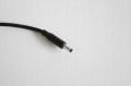 Przejściówka Adapter 7.4x5.0 do 4.5x3.0mm DELL XPS – prawy bok widok ogólny