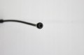 Przejściówka Adapter 7.4x5.0 do 4.5x3.0mm DELL XPS – tylna część produktu zbliżenie