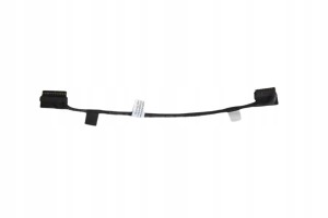 Kabel Taśma Baterii Dell 7480 7490 - 07XC87