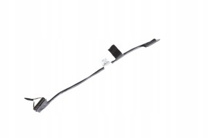 Kabel Taśma Baterii Dell Latitude 5500