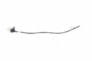 Kabel Taśma Baterii Dell Latitude 5480
