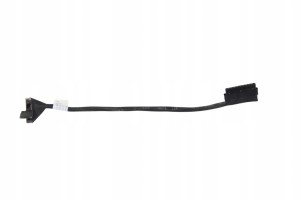 Kabel Taśma Baterii Dell Latitude 7280 7290 | 04W0J9