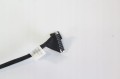 47b94842596e79d973ccbac9565522ef