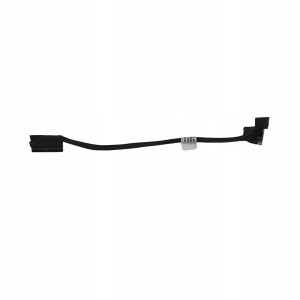 Kabel Taśma Baterii Dell Latitude 5400 5401 5402