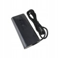 Dell – AC adapter 130W