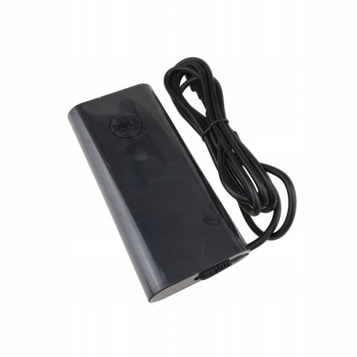 Dell – AC adapter 130W