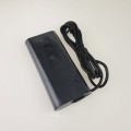 Dell – kabel sieciowy z wtyczką sieciową